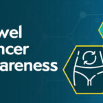 The Silent Crisis: Why Bowel Cancer is Rising and How You can Stop It