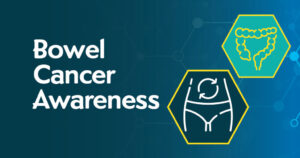 The Silent Crisis: Why Bowel Cancer is Rising&hellip;