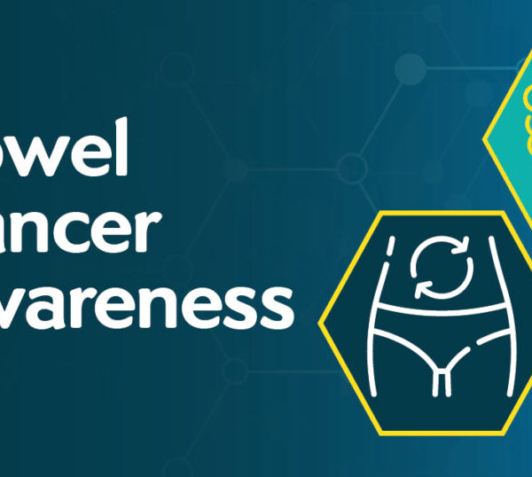 The Silent Crisis: Why Bowel Cancer is Rising&hellip;
