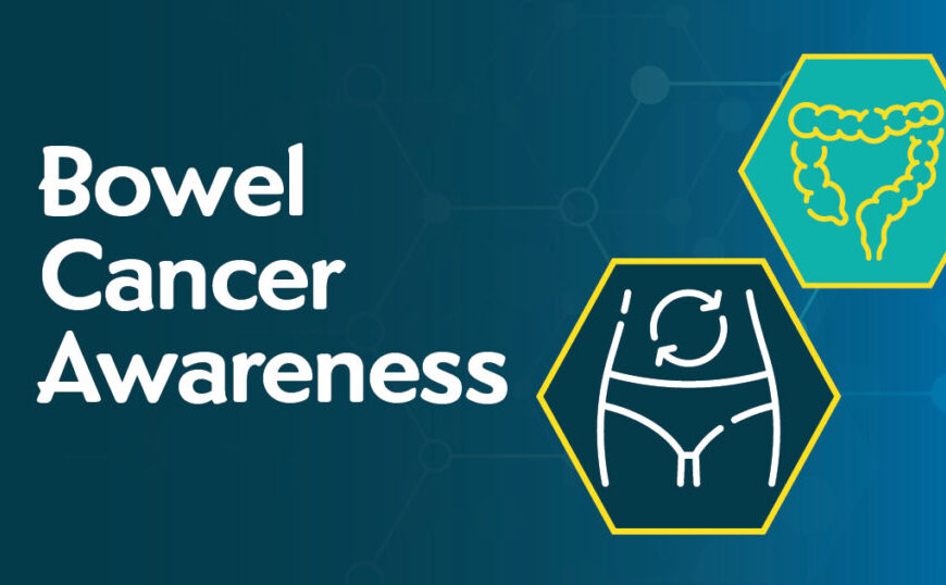 The Silent Crisis: Why Bowel Cancer is Rising&hellip;