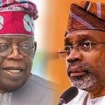 ABT NEWS INVESTIGATION: Mounting Controversies Surround President Tinubu’s Chief of Staff, Femi Gbajabiamila