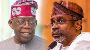ABT NEWS INVESTIGATION: Mounting Controversies Surround President Tinubu’s&hellip;