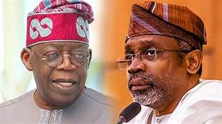 ABT NEWS INVESTIGATION: Mounting Controversies Surround President Tinubu’s&hellip;