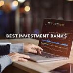 World’s Best Investment Banks 2026: The Institutions Driving Africa’s Dynamic Financial Ecosystem