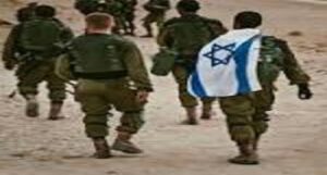 Israel Expands War With Fresh Strikes