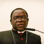 BISHOP KUKAH EMERGES CHANCELLOR OF CHUKWUEMEKA ODUMEGWU OJUKWU UNIVERSITY: A NEW DAWN FOR ACADEMIC EXCELLENCE AND ETHICAL LEADERSHIP