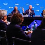 fifa changes the rules