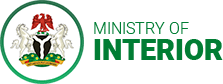Ministry of Interior clarifies on visa on arrival