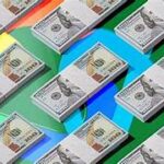 From Remittances to Revenues: Navigating the 2026 Diaspora Investment Frontier