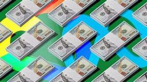 The Great Rebound: How $3.4 Billion in Startup&hellip;