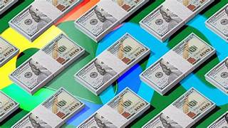 The Great Rebound: How $3.4 Billion in Startup Funding is Redefining the African Economy