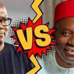 soludo vs peter obi