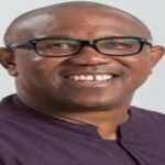 peter-obi