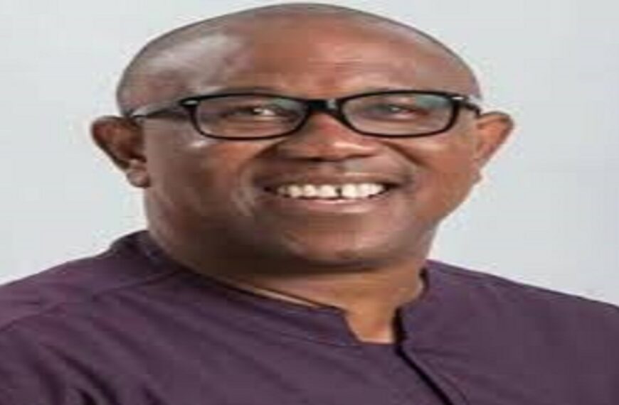 peter-obi