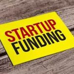 ABT NEWS: Federal Government Unveils ₦5m Funding Initiative for Young Nigerian Entrepreneurs – Here is How You Can Benefit!