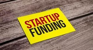 ABT NEWS: Federal Government Unveils ₦5m Funding Initiative&hellip;