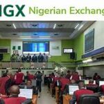 A Remarkable Rebound: Nigerian Stock Market Shrugs Off Mid-Week Blues to Hand Investors a N344 Billion Weekend Gift!