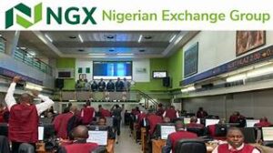 A Remarkable Rebound: Nigerian Stock Market Shrugs Off&hellip;