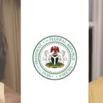 FOCUS ON INSECURITY: VeryDarkMan Blasts Presidency Over Suspected AI Audio Drama