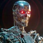 AI Dread Deepens Among Young Professionals as Corporate Layoffs Shift Focus to Automation
