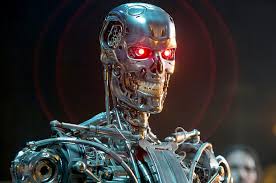 AI Dread Deepens Among Young Professionals as Corporate&hellip;