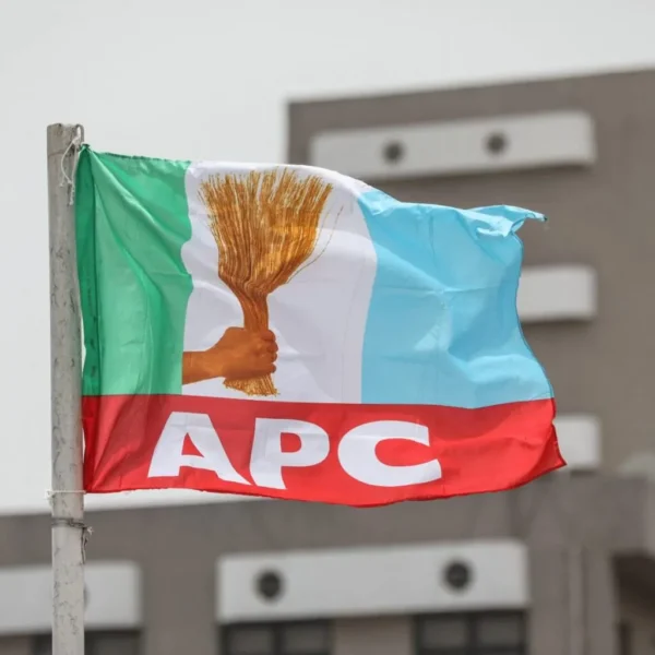POLITICAL NEWS: APC Releases Full List of 47&hellip;