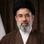 BREAKING NEWS: Iran Breaks Silence, Reveals Details of New Supreme Leader’s Injuries from Airstrikes