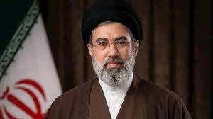 BREAKING NEWS: Iran Breaks Silence, Reveals Details of&hellip;