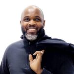 BREAKING NEWS: HOW BILLIONAIRE TYCOON CHIEF GODWIN ADEMIKE WAS BRUTALLY MURDERED BY BIOLOGICAL SON IN ABUJA MANSION OVER MONTHLY ALLOWANCE