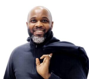 BREAKING NEWS: HOW BILLIONAIRE TYCOON CHIEF GODWIN ADEMIKE&hellip;
