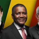 How Africa’s Hidden $1 Trillion Food Market is Creating the Next Generation of Billionaires!