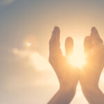 NEWS ARTICLE: “Can Faith Lower Stress in Teams, Workplaces and Life? New Insights Reveal a Surprising Yes.”