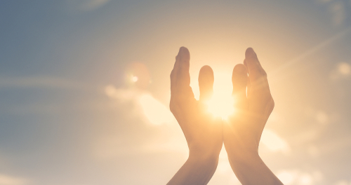 NEWS ARTICLE: “Can Faith Lower Stress in Teams,&hellip;