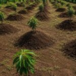 The Green Gold Rush: Unlocking Massive Wealth Through Avocado Farming