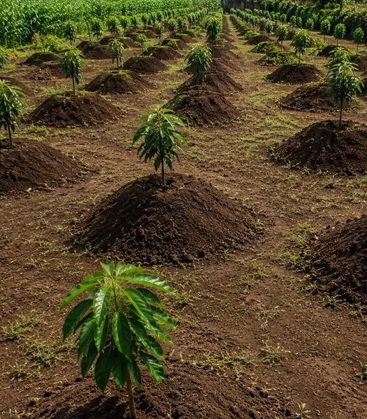 The Green Gold Rush: Unlocking Massive Wealth Through&hellip;