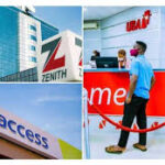 Nigerian Banks Raise ₦4.6 Trillion in Massive Recapitalization Drive