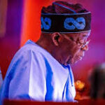 The Achilles Heel: Unfulfilled APC Pledges, Insecurity, and the Looming Threat to Tinubu’s Re-election