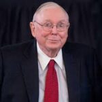 Charles Munger