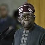 SO SHAMEFUL: How the Nigerian Government’s Staggering Ineptitude Cost the Nation a $717M Power Lifeline Amid Crushing Blackouts!