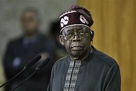 SO SHAMEFUL: How the Nigerian Government’s Staggering Ineptitude Cost the Nation a $717M Power Lifeline Amid Crushing Blackouts!