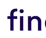 Fincra Bolsters African Expansion with Enhanced Payment Service Provider Licence in Ghana