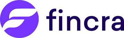 Fincra Bolsters African Expansion with Enhanced Payment Service Provider Licence in Ghana
