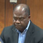 HOLY BETRAYAL: Nigerian Priest Faces Life Imprisonment After Texas Jury Convicts Him of Predatory Sexual Assault