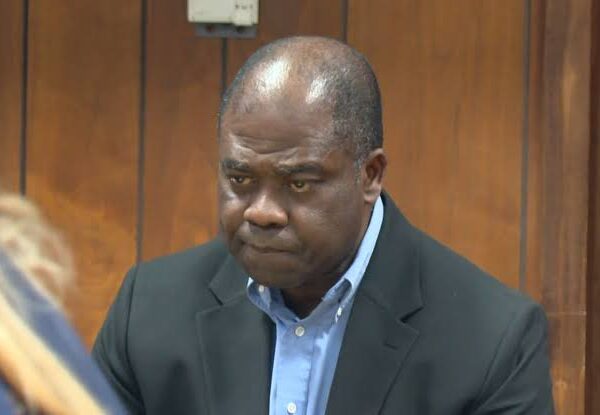 HOLY BETRAYAL: Nigerian Priest Faces Life Imprisonment After&hellip;