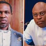 BREAKING: Gov. Fubara, Tonye Cole Withdraw from Rivers APC Guber Primaries at the 11th Hour 