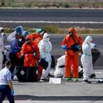 The “New” Hantavirus Cruise Ship Outbreak: Are We Facing Another Global Pandemic and possible lockdowns?