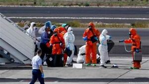 The “New” Hantavirus Cruise Ship Outbreak: Are We&hellip;