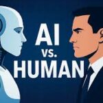 ABT NEWS Exclusive: Ten Ways Humans Can Beat AI in Urban City Planning!