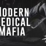 INSIDE INDIA’S SHOCKING ‘MEDICAL MAFIA’: How Corrupt Networks are Profiteering Off Life, Death, and Foreign Patients