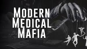 INSIDE INDIA’S SHOCKING ‘MEDICAL MAFIA’: How Corrupt Networks&hellip;